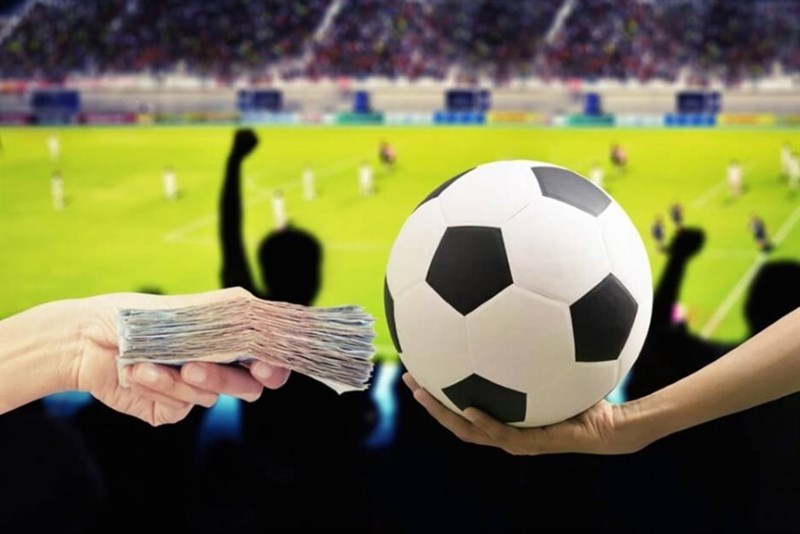Cá cược bóng đá điện tử  là gì?