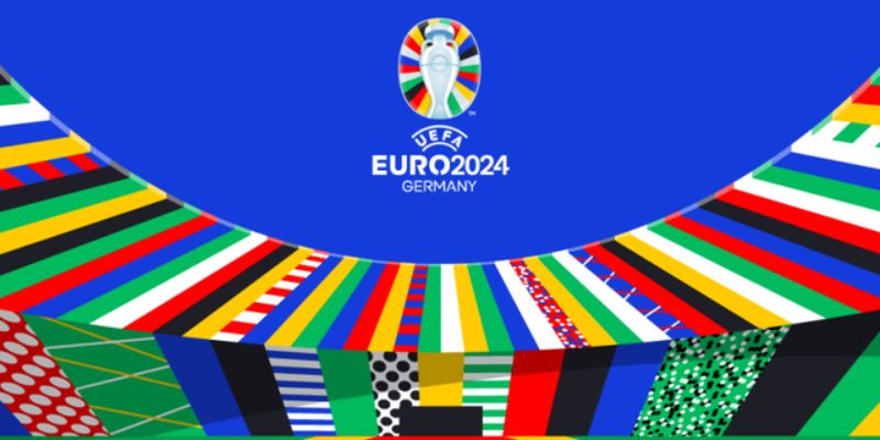 Soi kèo trực tiếp Euro 2024 với chuyên gia 